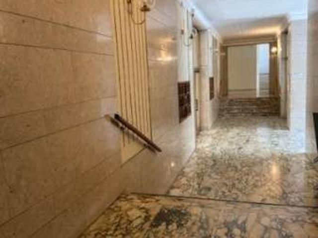 Bilocale arredato Centro storico, brera