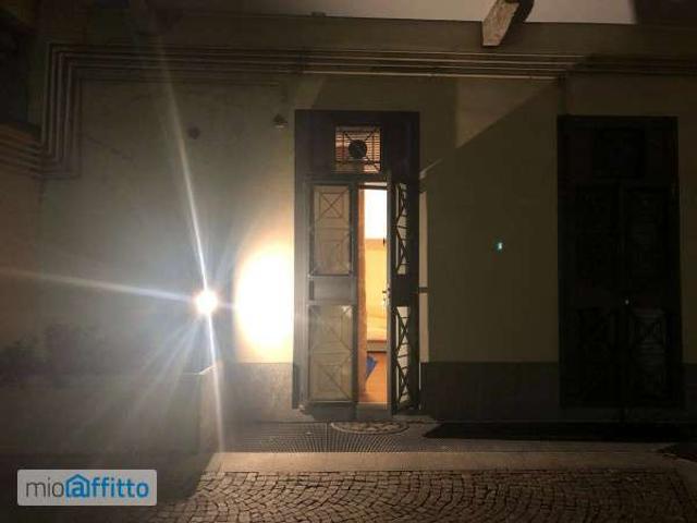 Bilocale arredato Centro storico, brera
