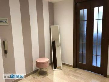 Bilocale arredato Centro storico, brera