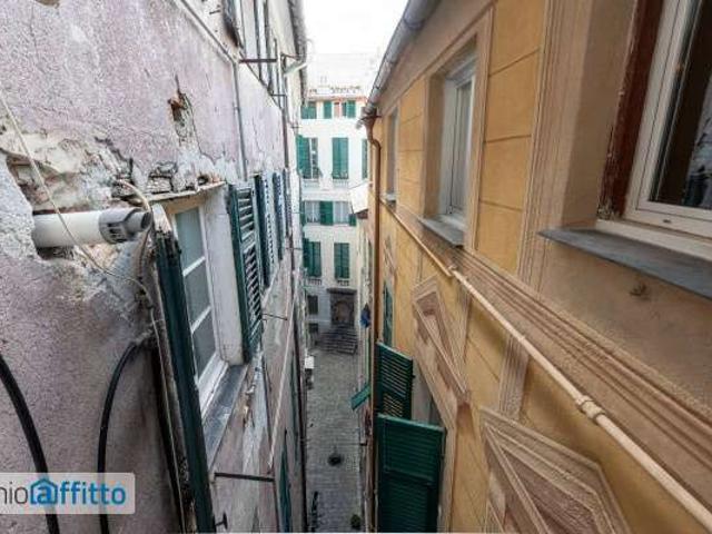 Bilocale arredato Centro storico de ferrari