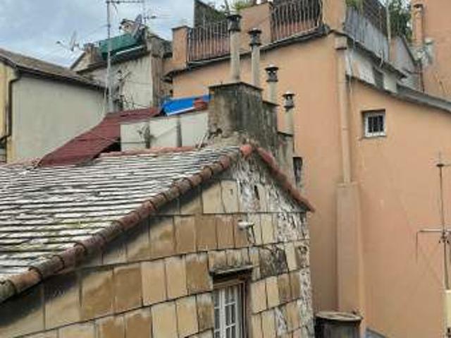 Bilocale arredato Centro centro città