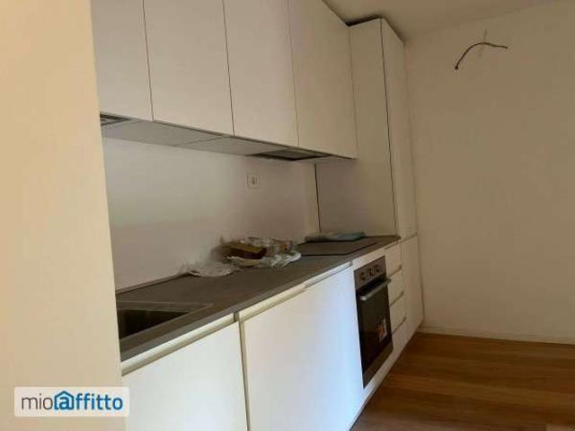 Bilocale arredato Centro storico de ferrari