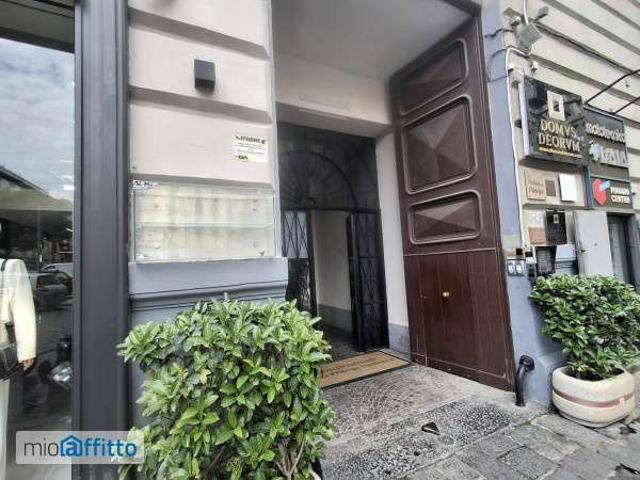 Bilocale arredato Centro tribunali