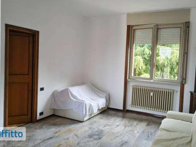 Bilocale arredato Celadina, boccaleone, malpensata, campagnola