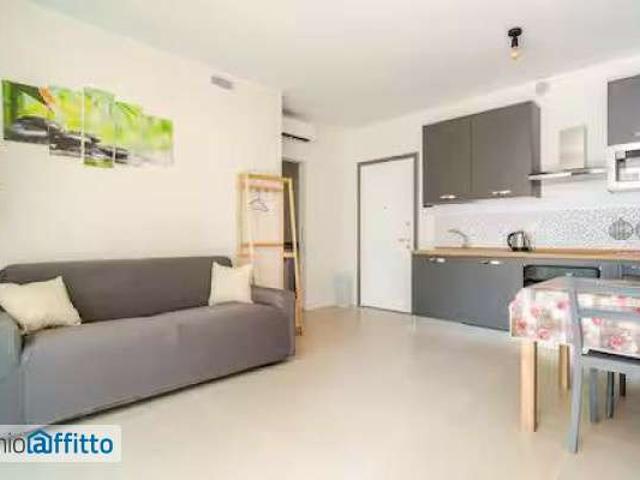 Bilocale arredato Celadina, boccaleone, malpensata, campagnola