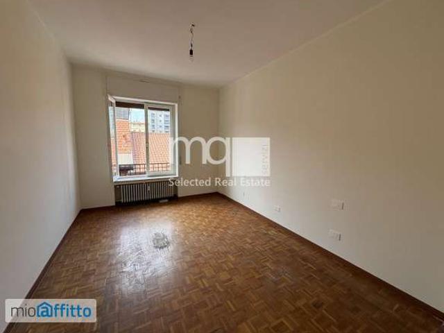Bilocale arredato Certosa, quarto oggiaro, villa pizzone
