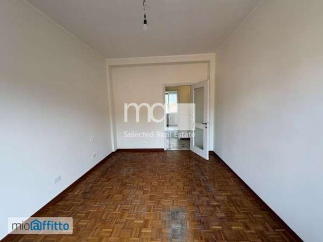 Bilocale arredato Certosa, quarto oggiaro, villa pizzone