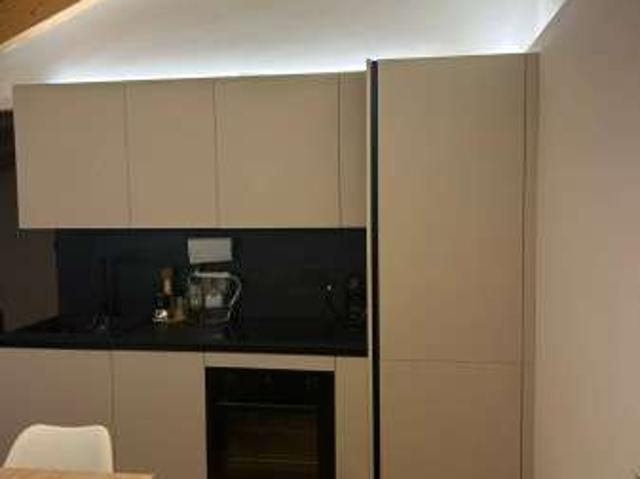 Bilocale arredato Certosa, quarto oggiaro, villa pizzone