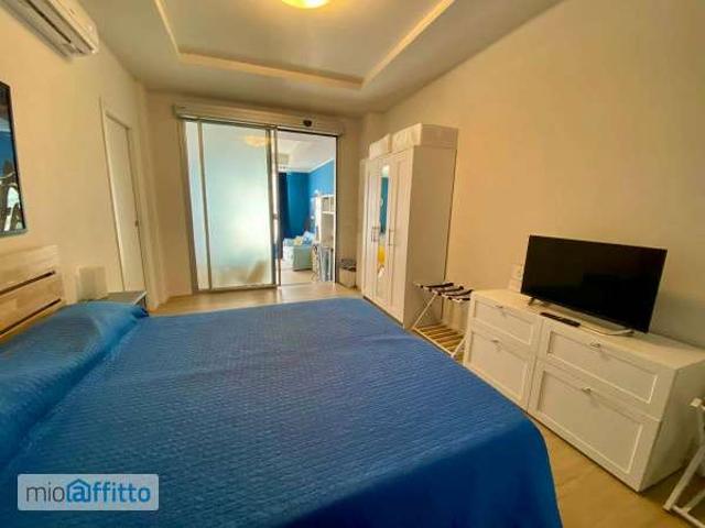 Bilocale arredato Certosa, quarto oggiaro, villa pizzone