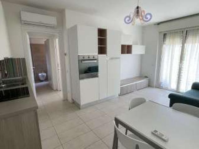 Bilocale arredato Certosa, quarto oggiaro, villa pizzone