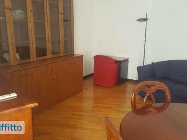 Bilocale arredato Certosa, quarto oggiaro, villa pizzone