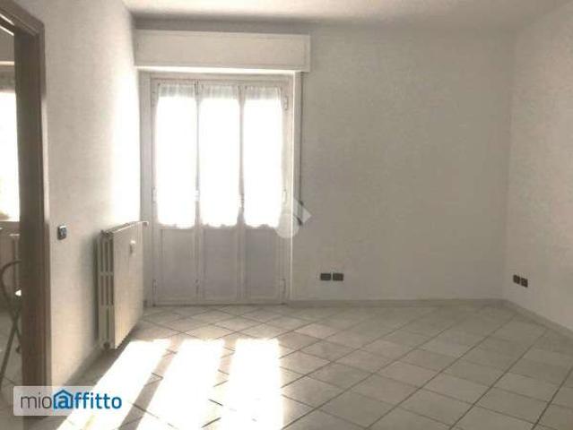 Bilocale arredato Certosa, quarto oggiaro, villa pizzone
