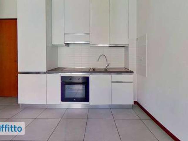 Bilocale arredato Certosa, quarto oggiaro, villa pizzone