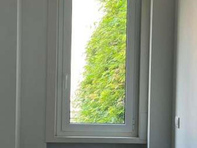 Bilocale arredato Certosa, quarto oggiaro, villa pizzone
