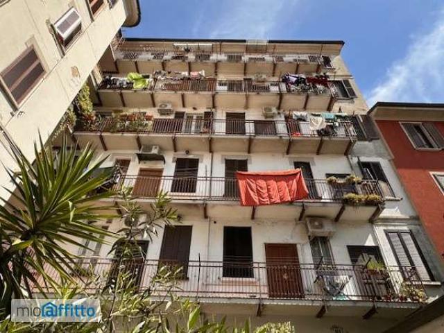 Bilocale arredato Certosa, quarto oggiaro, villa pizzone