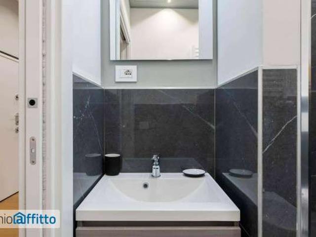 Bilocale arredato Certosa, quarto oggiaro, villa pizzone