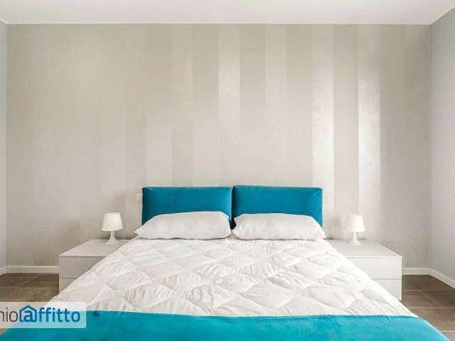 Bilocale arredato Certosa, quarto oggiaro, villa pizzone