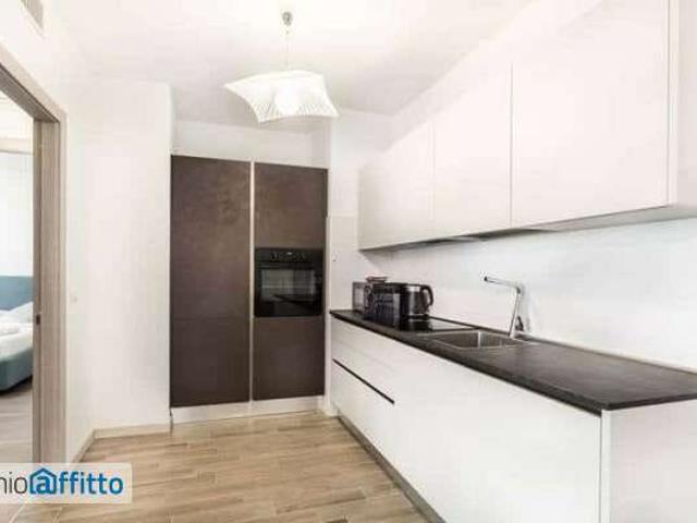 Bilocale arredato Certosa, quarto oggiaro, villa pizzone