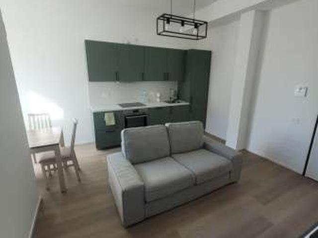 Bilocale arredato Certosa, quarto oggiaro, villa pizzone