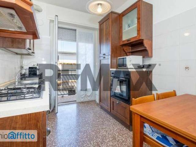 Bilocale arredato Certosa, quarto oggiaro, villa pizzone