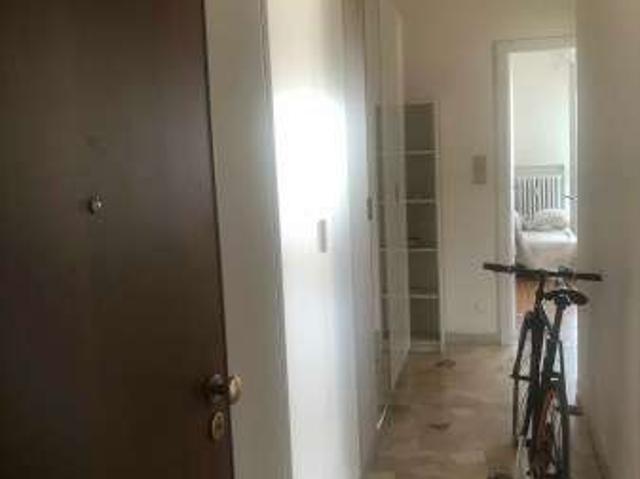 Bilocale arredato Certosa, quarto oggiaro, villa pizzone