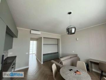 Bilocale arredato Certosa, quarto oggiaro, villa pizzone