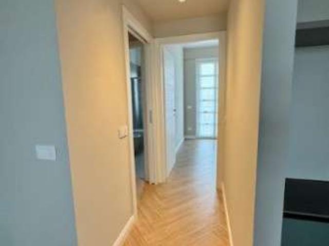 Bilocale arredato Certosa, quarto oggiaro, villa pizzone