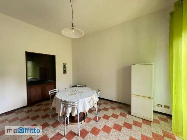 Bilocale arredato Certosa, quarto oggiaro, villa pizzone