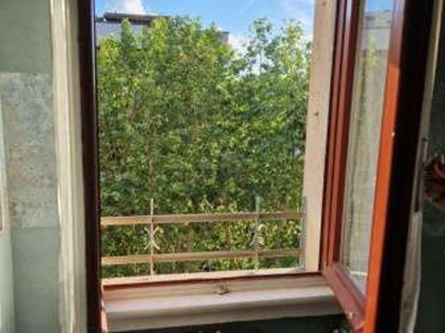 Bilocale arredato Certosa, quarto oggiaro, villa pizzone