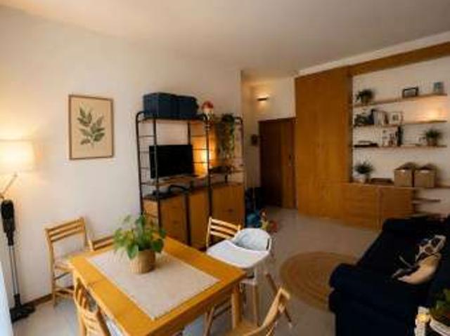 Bilocale arredato Certosa, quarto oggiaro, villa pizzone