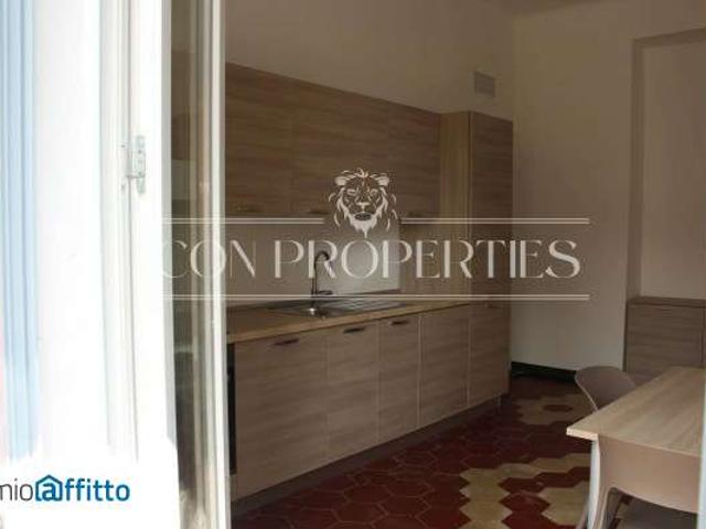Bilocale arredato Certosa, quarto oggiaro, villa pizzone