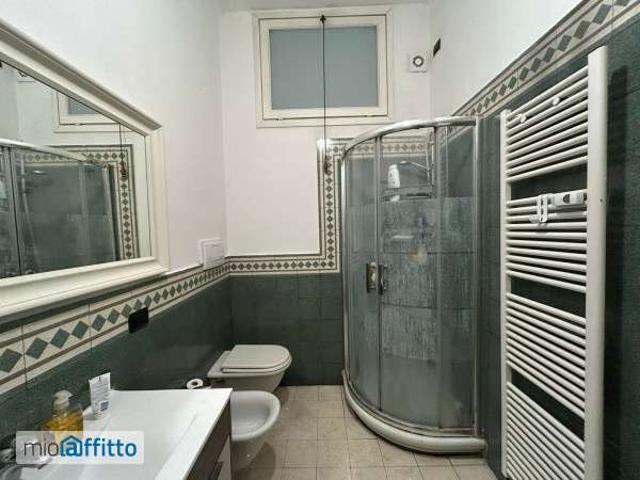 Bilocale arredato Certosa, quarto oggiaro, villa pizzone
