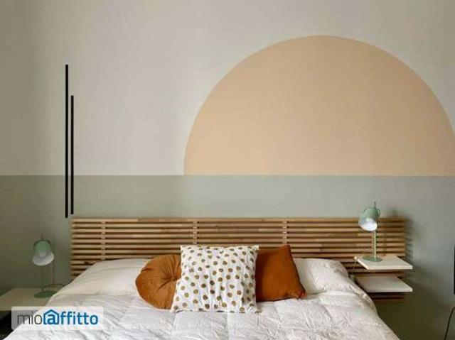 Bilocale arredato Certosa, quarto oggiaro, villa pizzone
