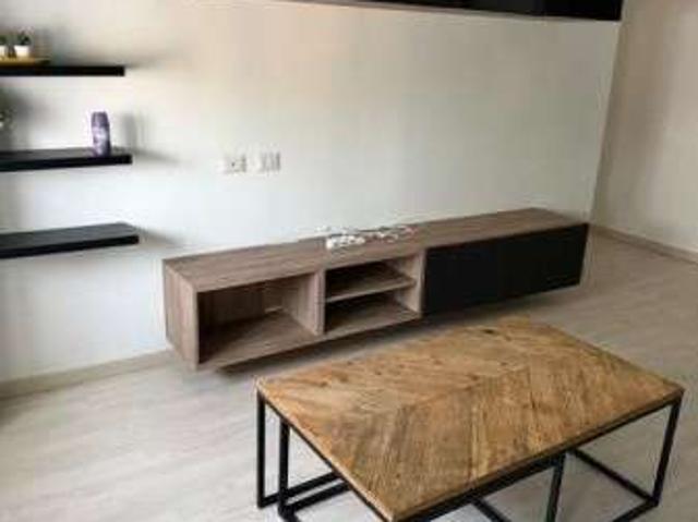 Bilocale arredato Certosa, quarto oggiaro, villa pizzone