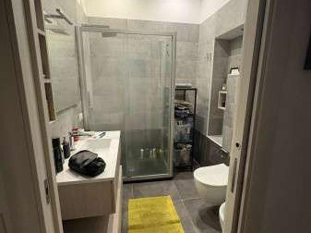 Bilocale arredato Certosa, quarto oggiaro, villa pizzone