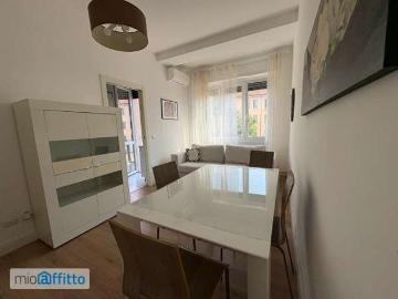 Bilocale arredato Certosa, quarto oggiaro, villa pizzone