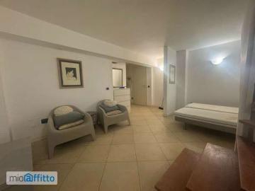 Bilocale arredato Certosa, quarto oggiaro, villa pizzone