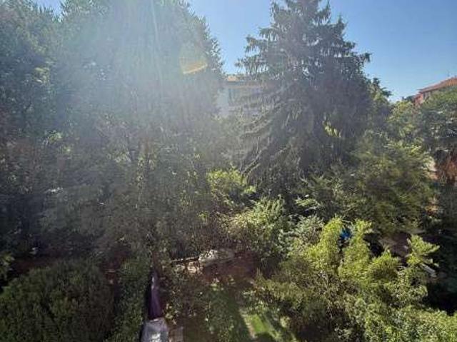 Bilocale arredato Certosa, quarto oggiaro, villa pizzone