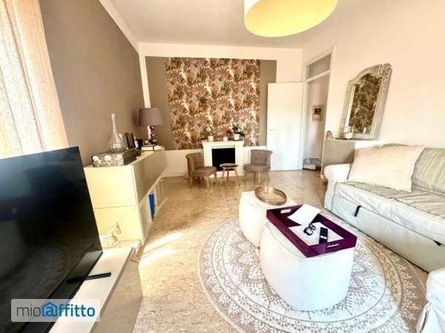 Bilocale arredato Certosa, quarto oggiaro, villa pizzone