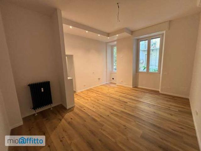 Bilocale arredato Certosa, quarto oggiaro, villa pizzone