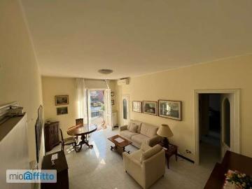 Bilocale arredato Certosa, quarto oggiaro, villa pizzone