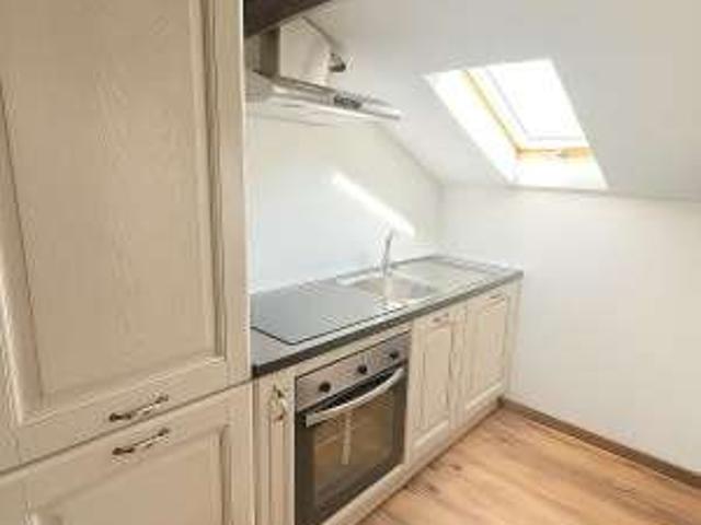 Bilocale arredato Certosa, quarto oggiaro, villa pizzone