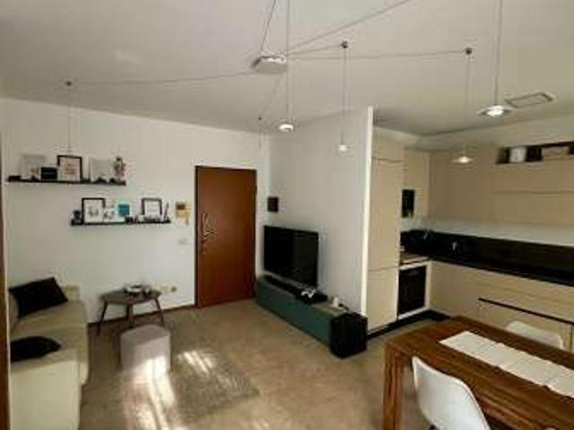 Bilocale arredato Certosa, quarto oggiaro, villa pizzone