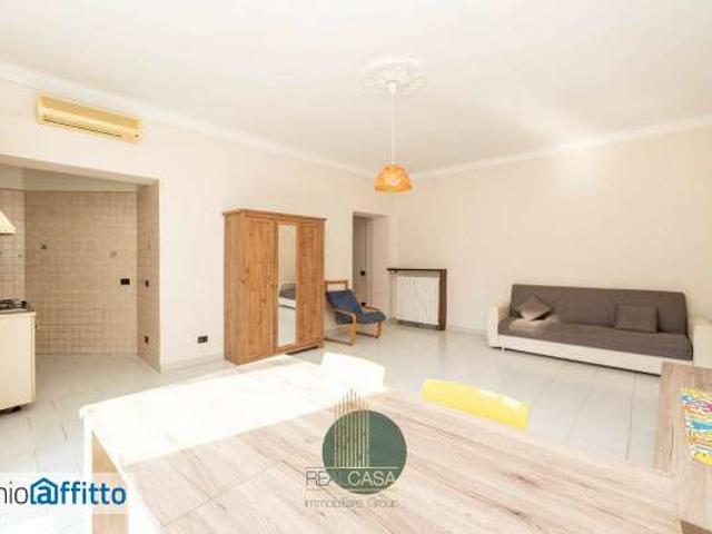 Bilocale arredato Certosa, quarto oggiaro, villa pizzone
