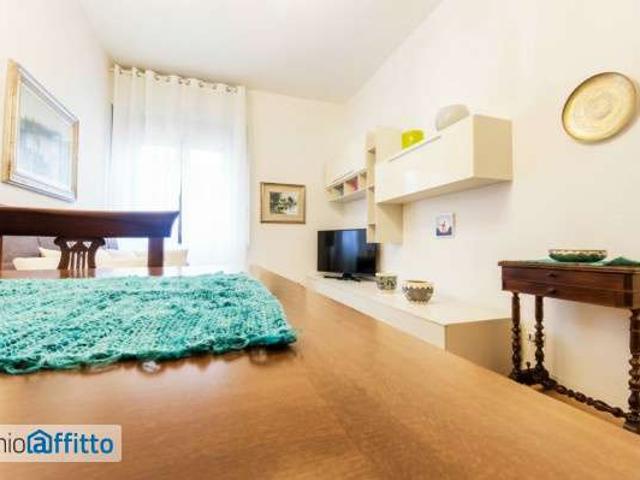 Bilocale arredato Certosa, quarto oggiaro, villa pizzone