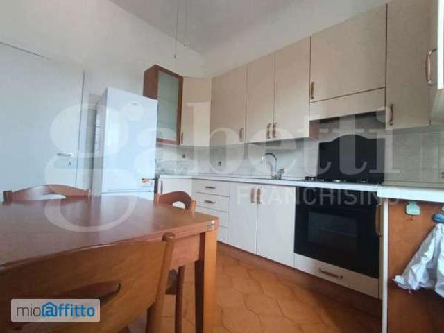Bilocale arredato Certosa, quarto oggiaro, villa pizzone