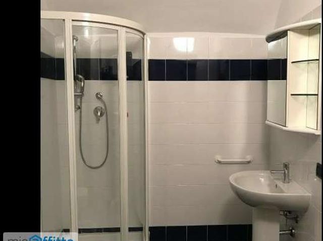 Bilocale arredato Certosa, quarto oggiaro, villa pizzone