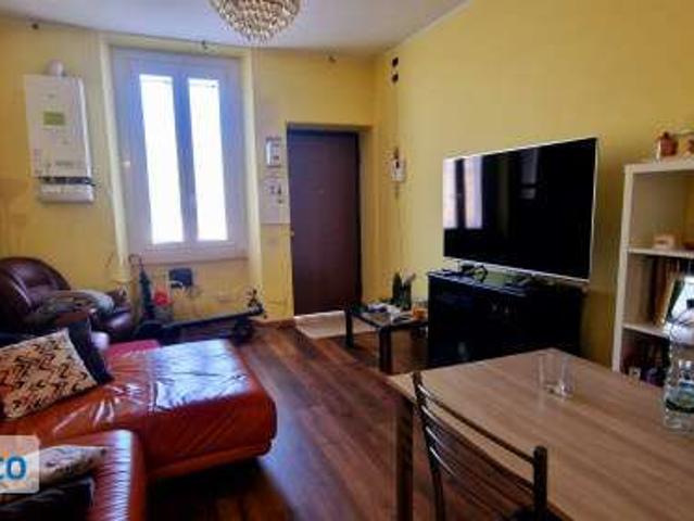 Bilocale arredato Certosa, quarto oggiaro, villa pizzone