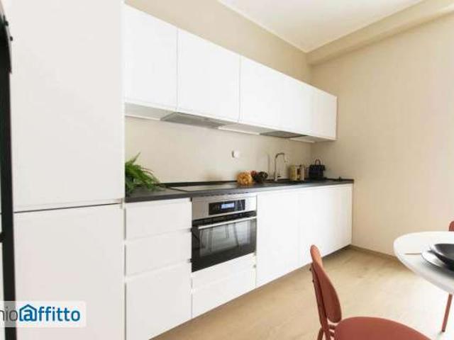 Bilocale arredato Certosa, quarto oggiaro, villa pizzone