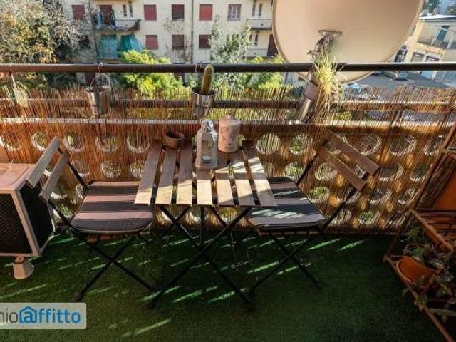 Bilocale arredato Certosa, quarto oggiaro, villa pizzone